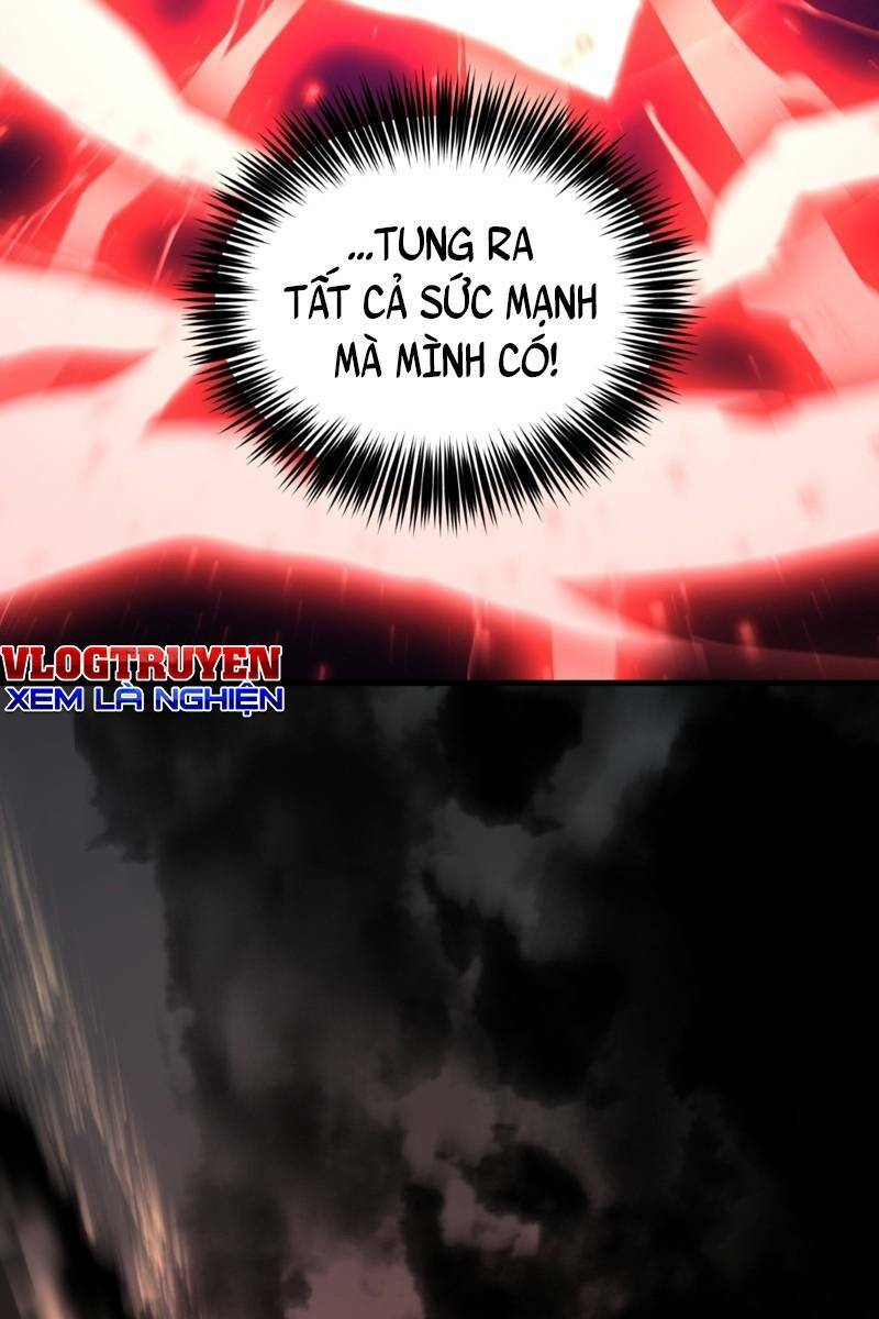 Kẻ Giết Anh Hùng Chapter 85 - Trang 2