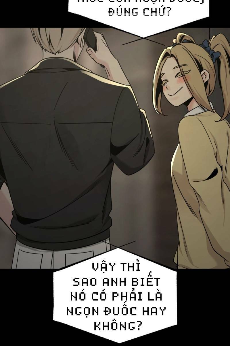 Kẻ Giết Anh Hùng Chapter 85 - Trang 2