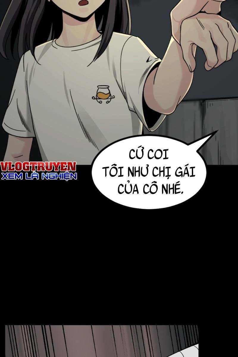 Kẻ Giết Anh Hùng Chapter 85 - Trang 2