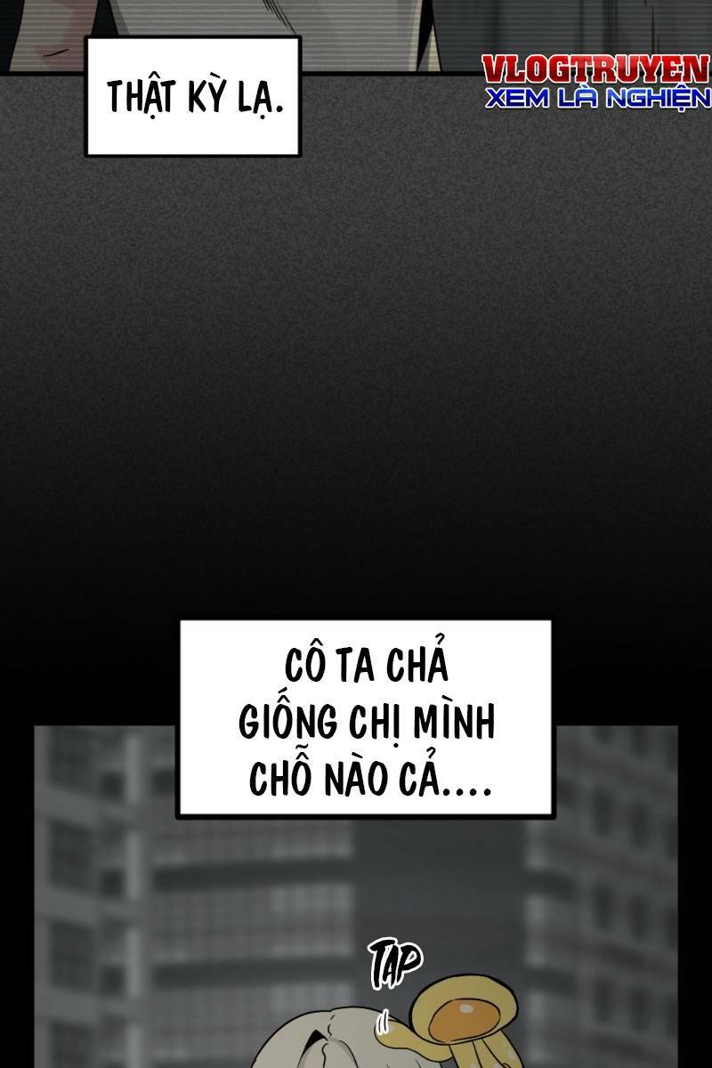 Kẻ Giết Anh Hùng Chapter 85 - Trang 2