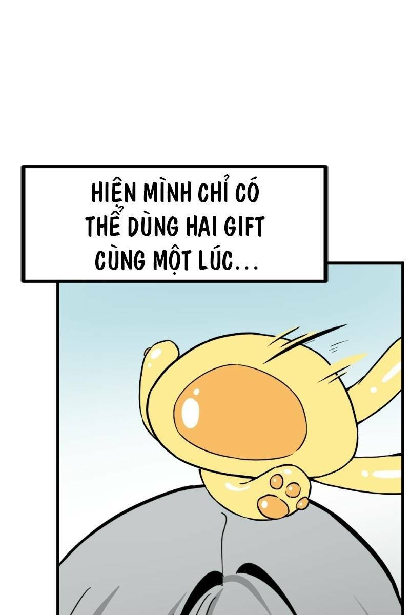 Kẻ Giết Anh Hùng Chapter 84 - Trang 2