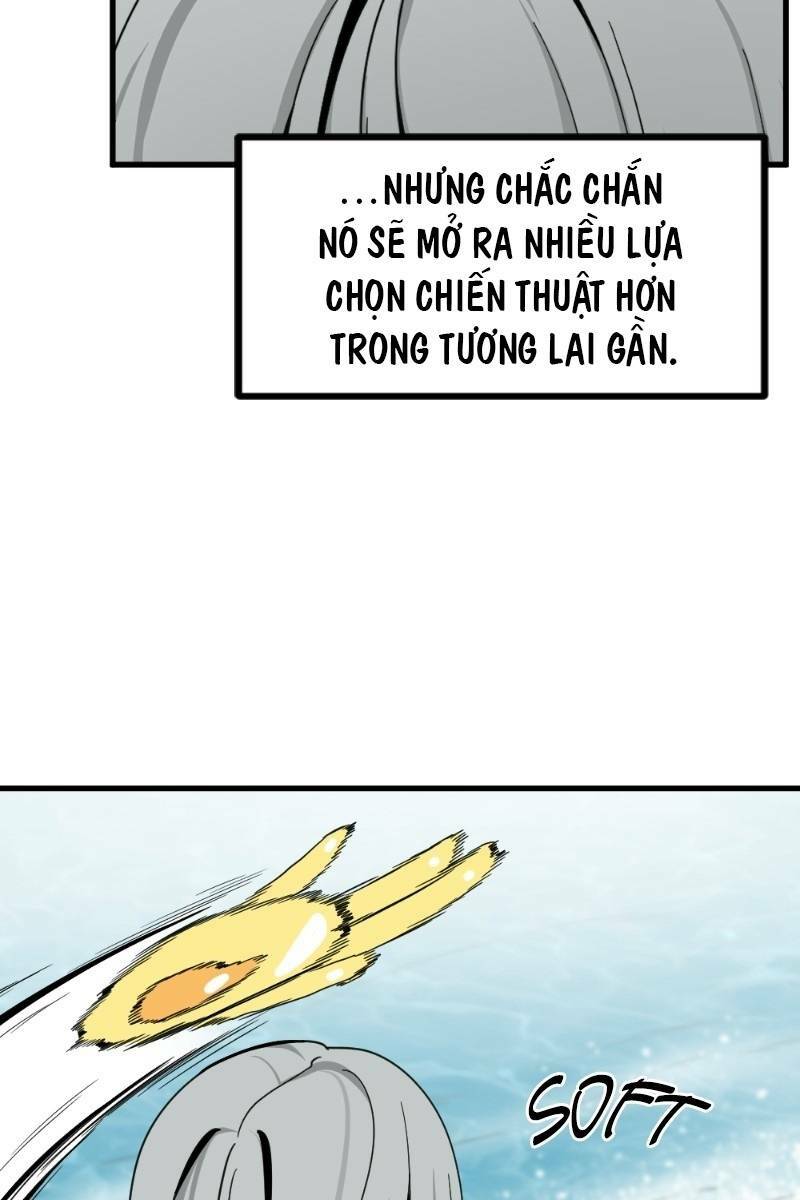 Kẻ Giết Anh Hùng Chapter 84 - Trang 2