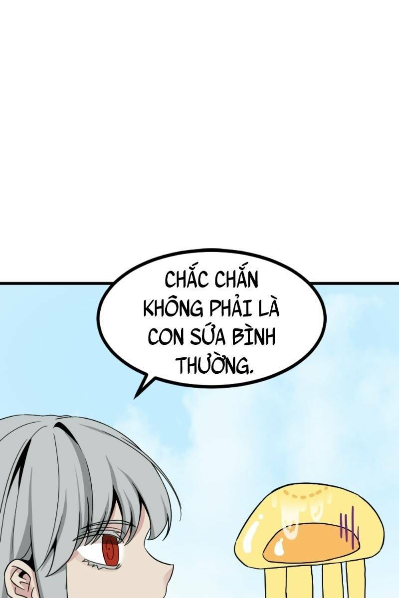 Kẻ Giết Anh Hùng Chapter 84 - Trang 2