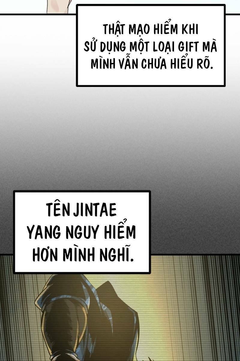 Kẻ Giết Anh Hùng Chapter 84 - Trang 2