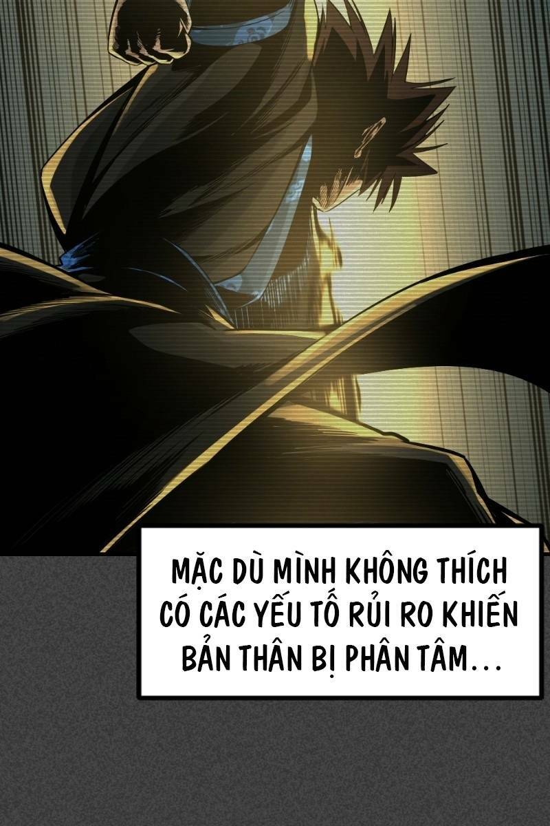 Kẻ Giết Anh Hùng Chapter 84 - Trang 2