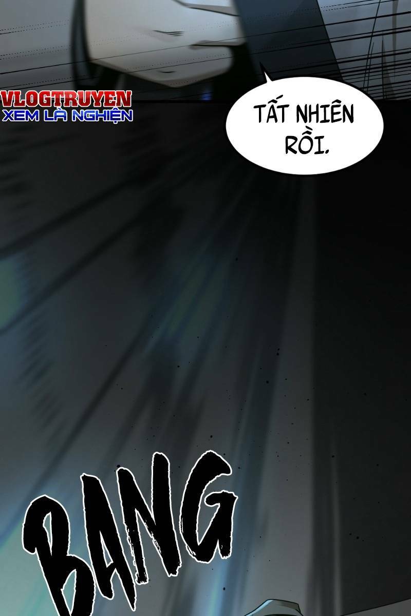 Kẻ Giết Anh Hùng Chapter 84 - Trang 2