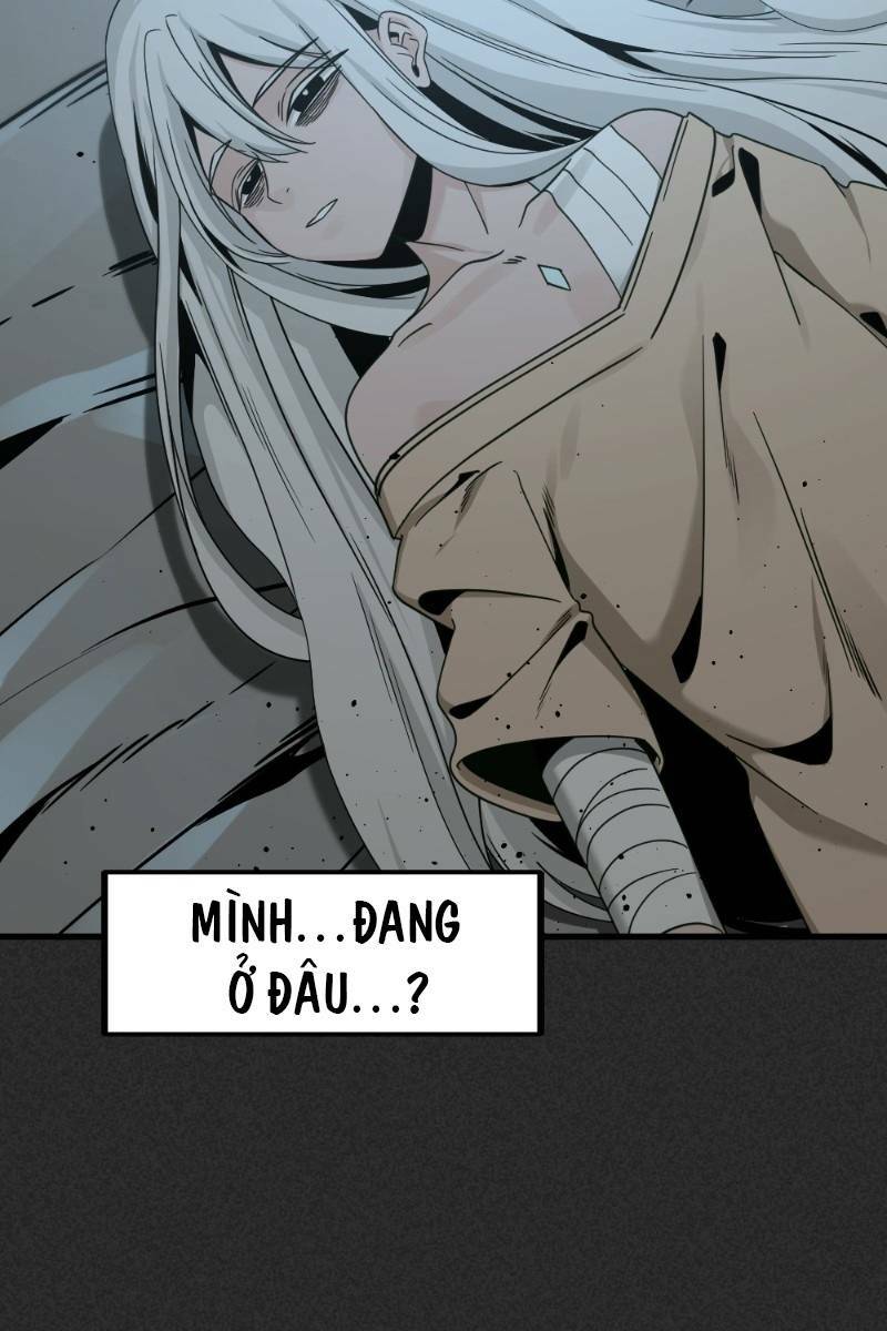 Kẻ Giết Anh Hùng Chapter 84 - Trang 2