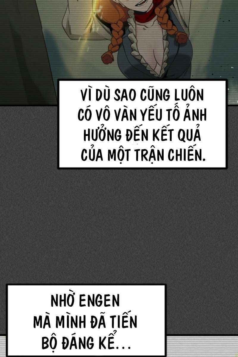 Kẻ Giết Anh Hùng Chapter 84 - Trang 2