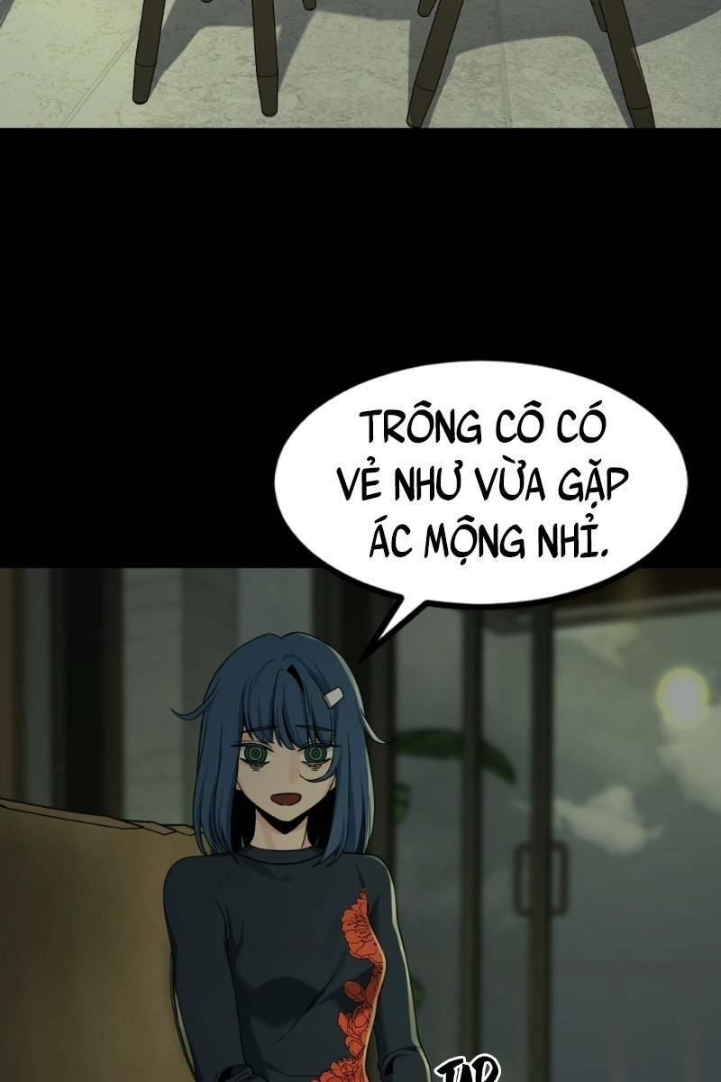 Kẻ Giết Anh Hùng Chapter 84 - Trang 2