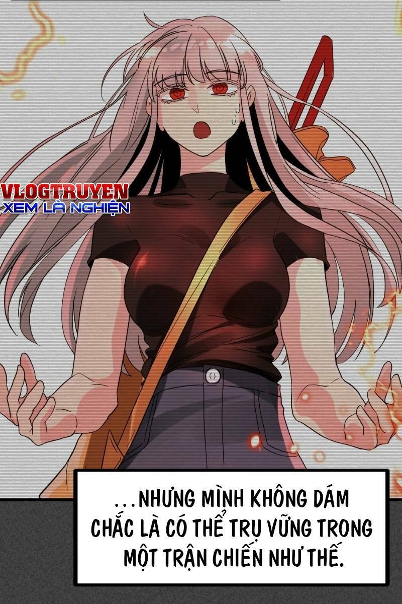 Kẻ Giết Anh Hùng Chapter 84 - Trang 2