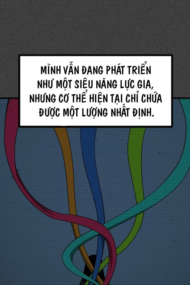 Kẻ Giết Anh Hùng Chapter 84 - Trang 2