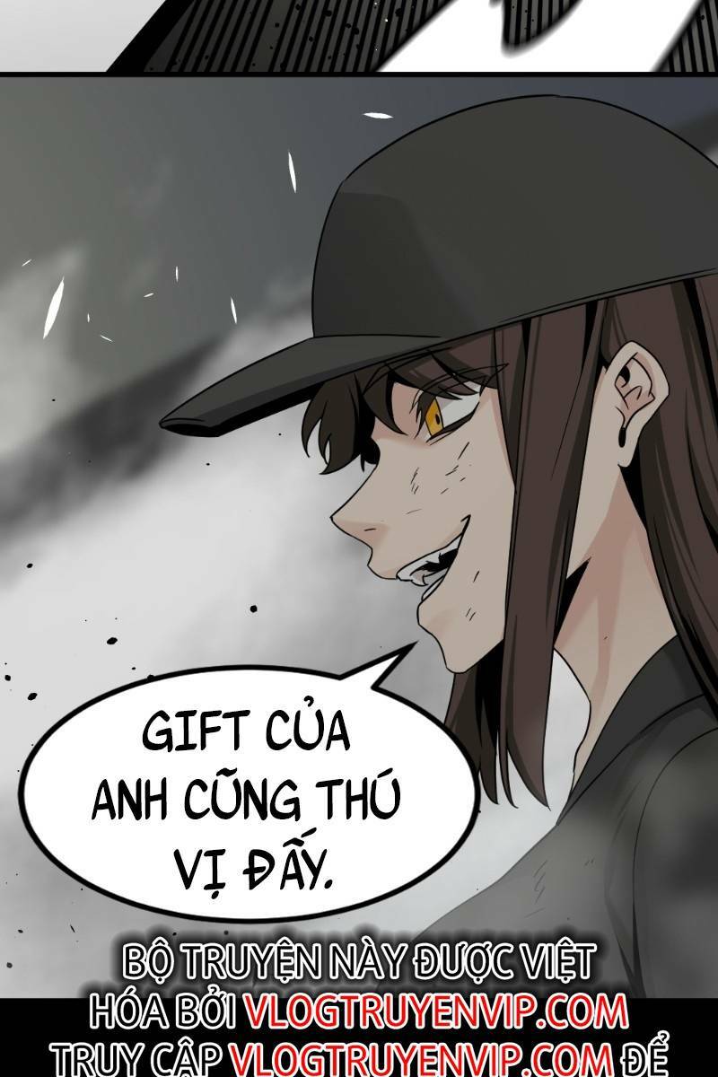 Kẻ Giết Anh Hùng Chapter 83 - Trang 2