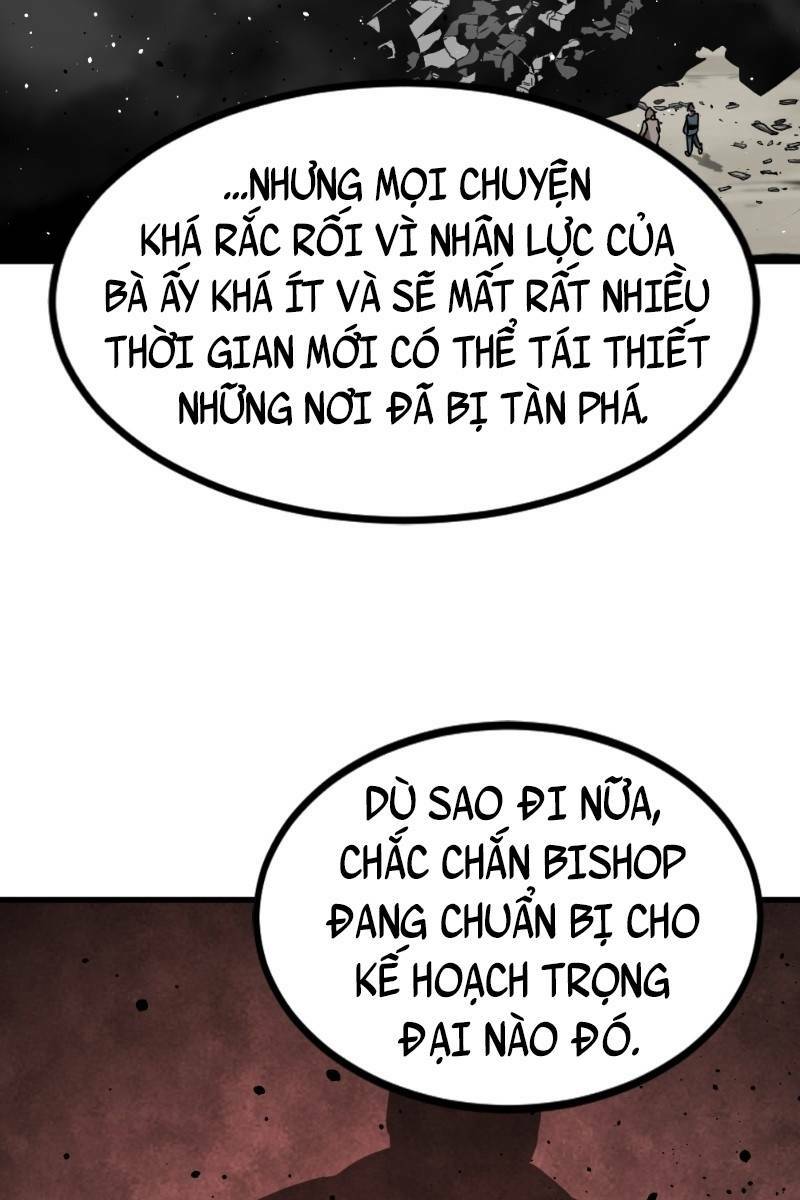 Kẻ Giết Anh Hùng Chapter 83 - Trang 2