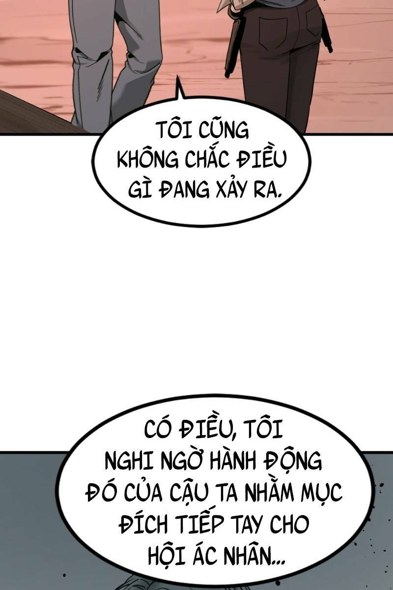 Kẻ Giết Anh Hùng Chapter 83 - Trang 2