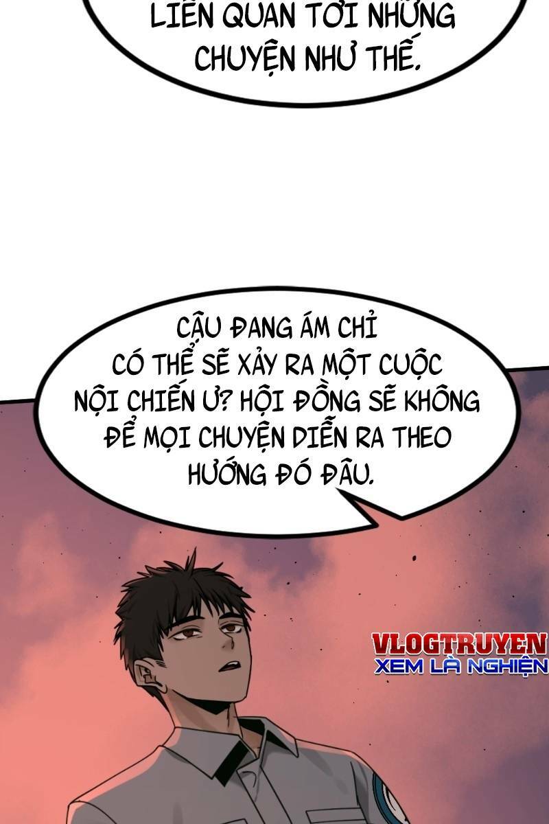 Kẻ Giết Anh Hùng Chapter 83 - Trang 2