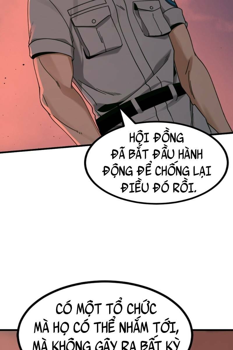 Kẻ Giết Anh Hùng Chapter 83 - Trang 2