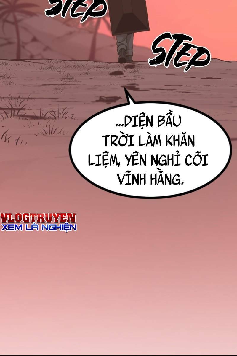 Kẻ Giết Anh Hùng Chapter 83 - Trang 2