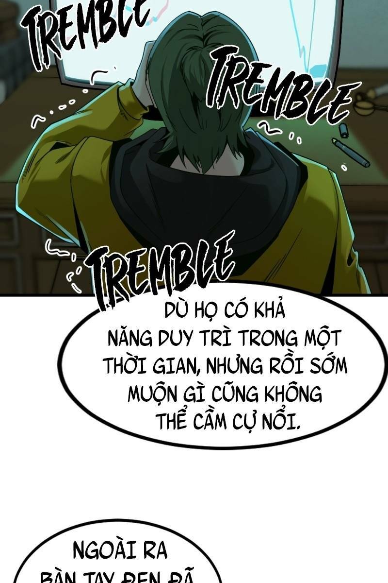 Kẻ Giết Anh Hùng Chapter 83 - Trang 2