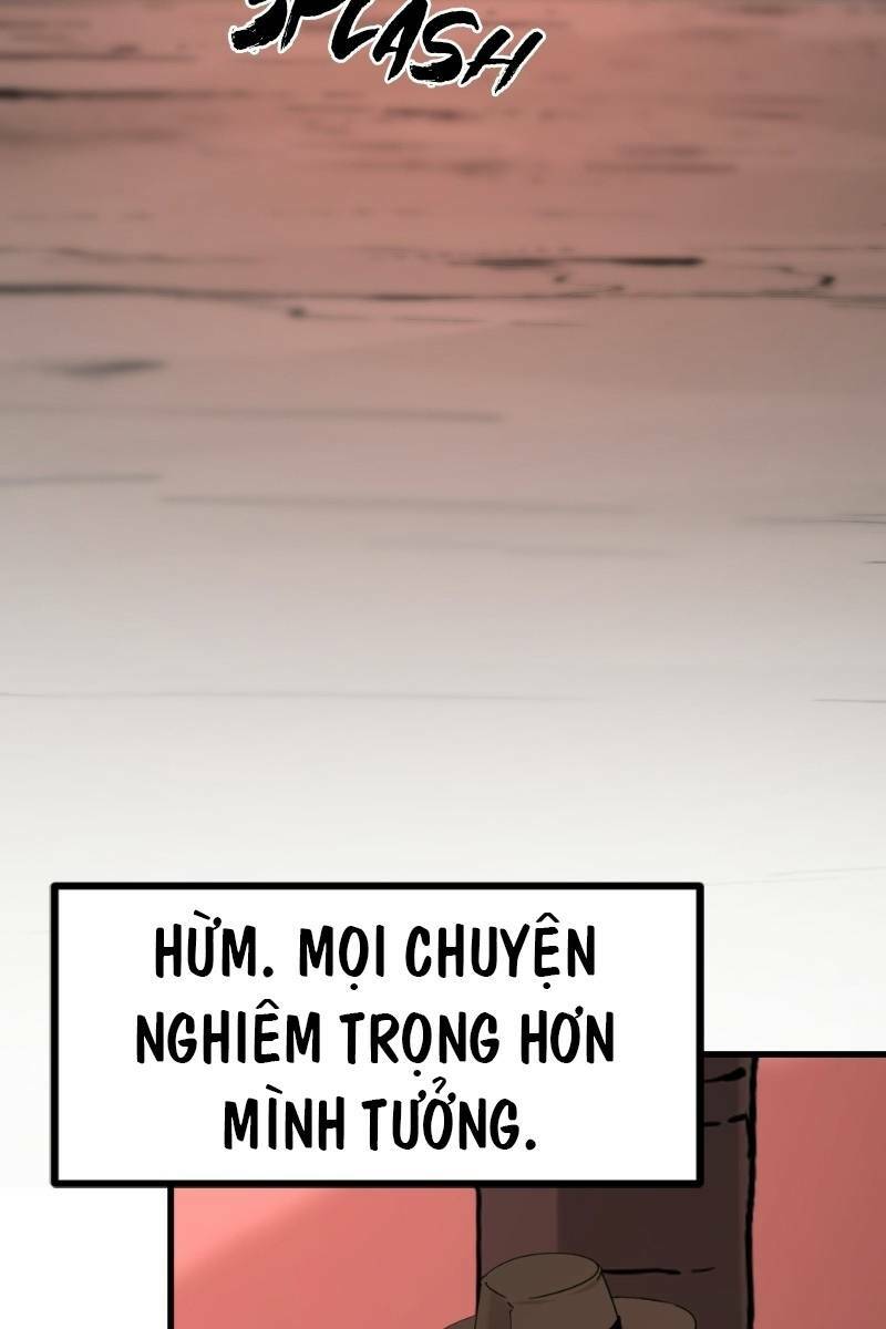 Kẻ Giết Anh Hùng Chapter 83 - Trang 2