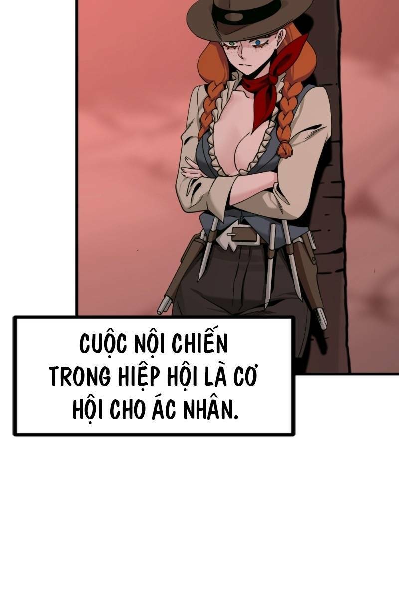 Kẻ Giết Anh Hùng Chapter 83 - Trang 2