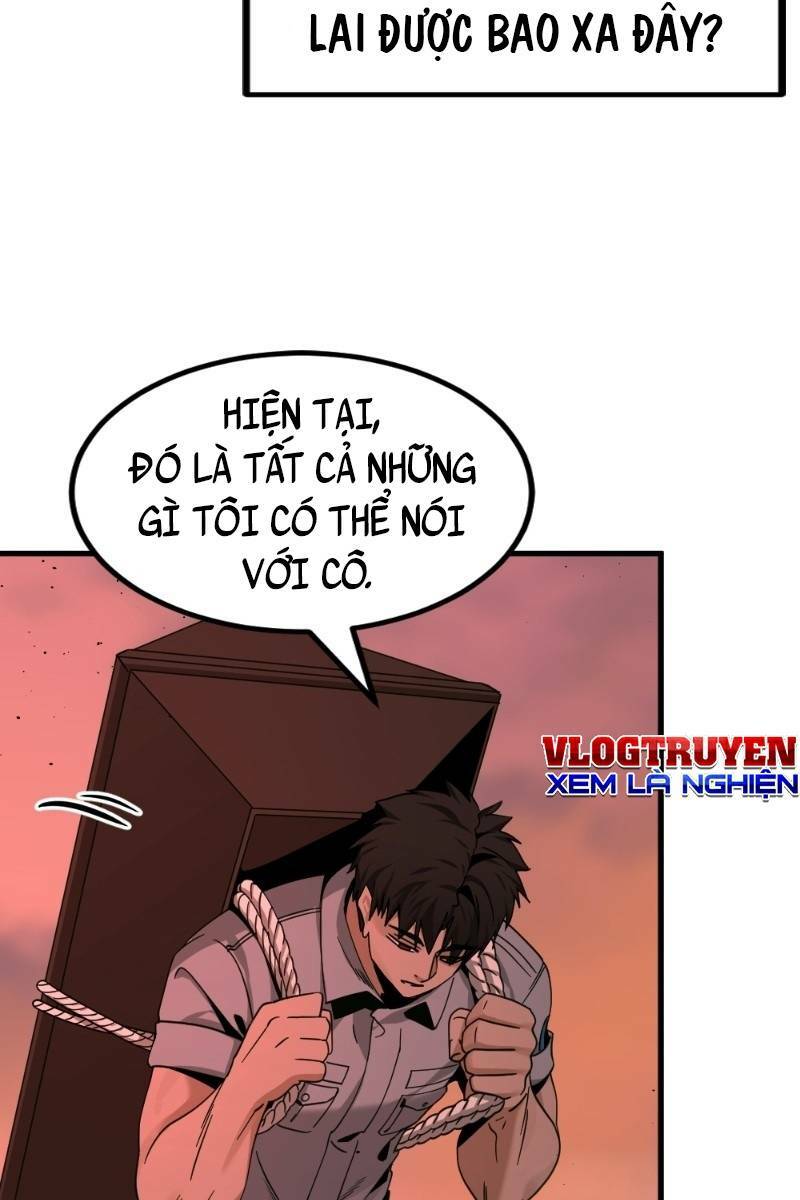 Kẻ Giết Anh Hùng Chapter 83 - Trang 2