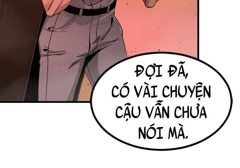 Kẻ Giết Anh Hùng Chapter 83 - Trang 2