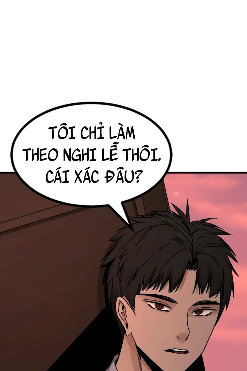 Kẻ Giết Anh Hùng Chapter 83 - Trang 2