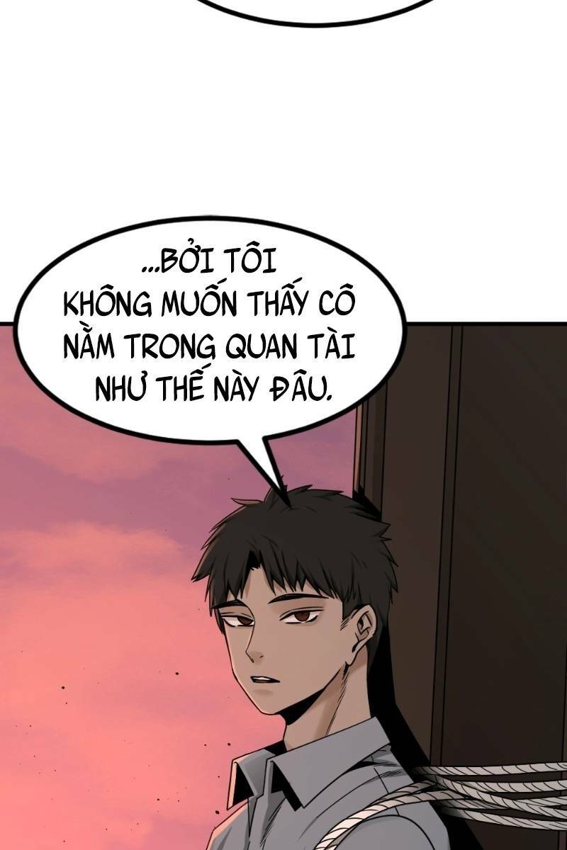 Kẻ Giết Anh Hùng Chapter 83 - Trang 2