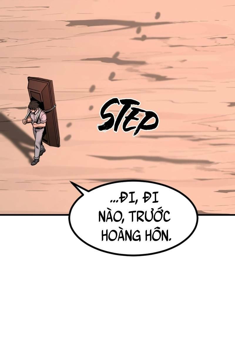 Kẻ Giết Anh Hùng Chapter 83 - Trang 2