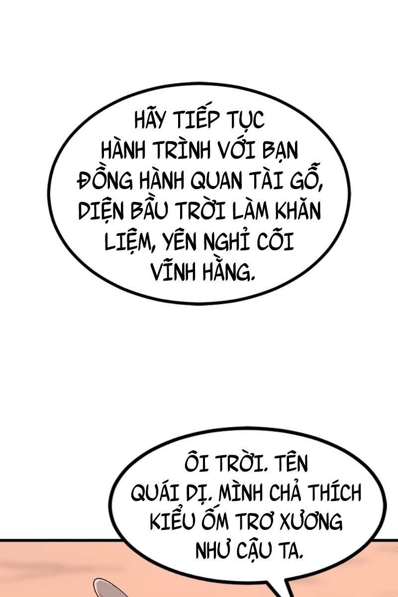 Kẻ Giết Anh Hùng Chapter 83 - Trang 2