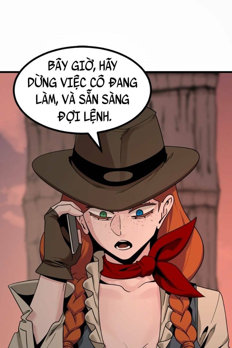 Kẻ Giết Anh Hùng Chapter 83 - Trang 2