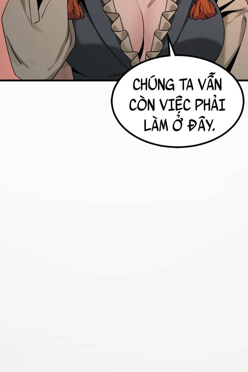 Kẻ Giết Anh Hùng Chapter 83 - Trang 2