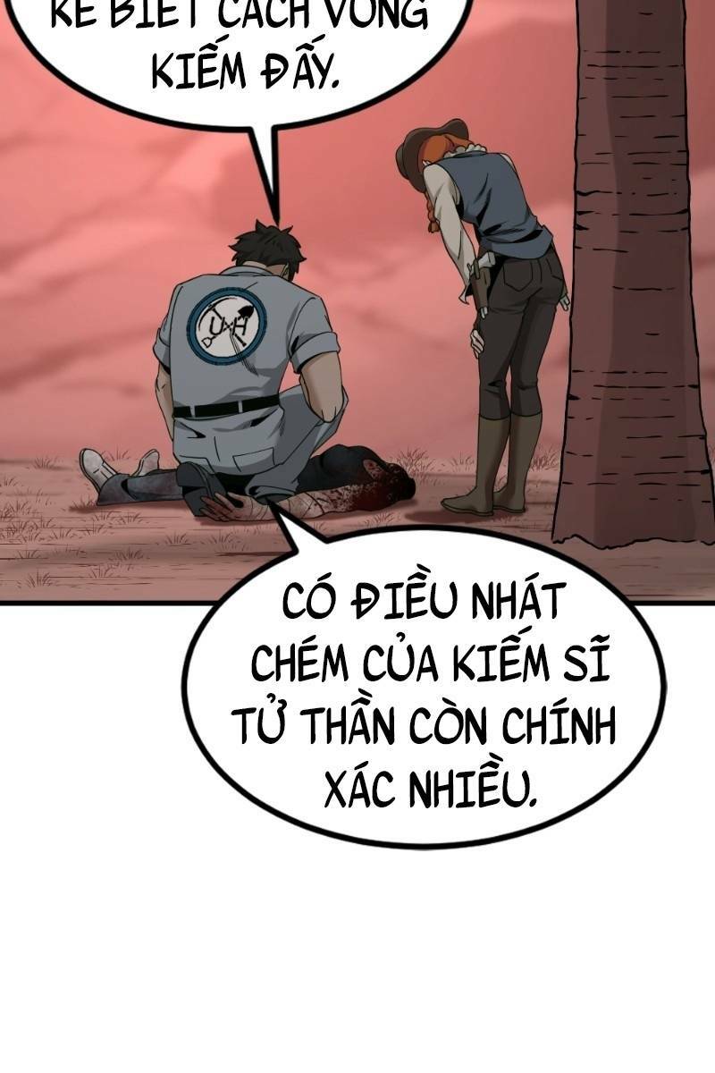 Kẻ Giết Anh Hùng Chapter 83 - Trang 2