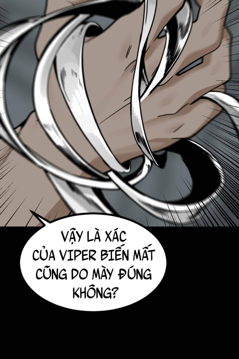 Kẻ Giết Anh Hùng Chapter 83 - Trang 2