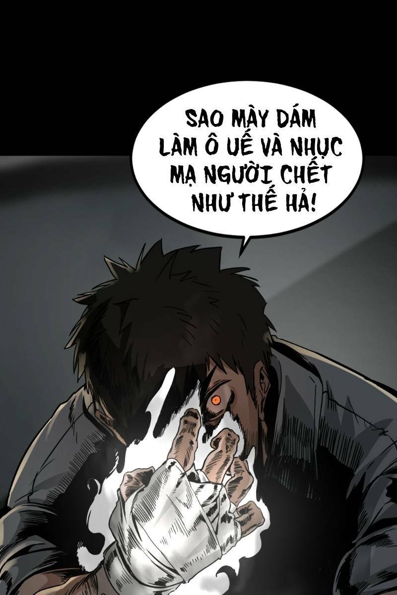 Kẻ Giết Anh Hùng Chapter 83 - Trang 2