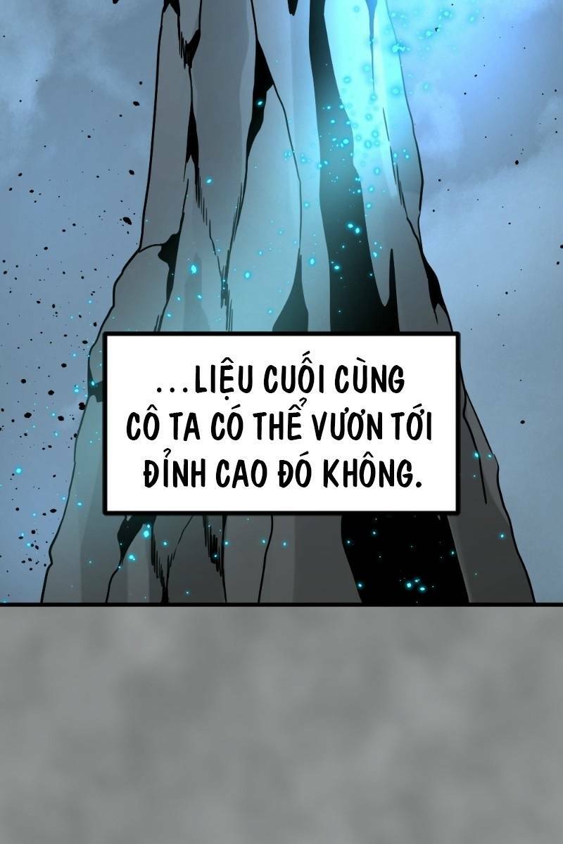 Kẻ Giết Anh Hùng Chapter 82 - Trang 2