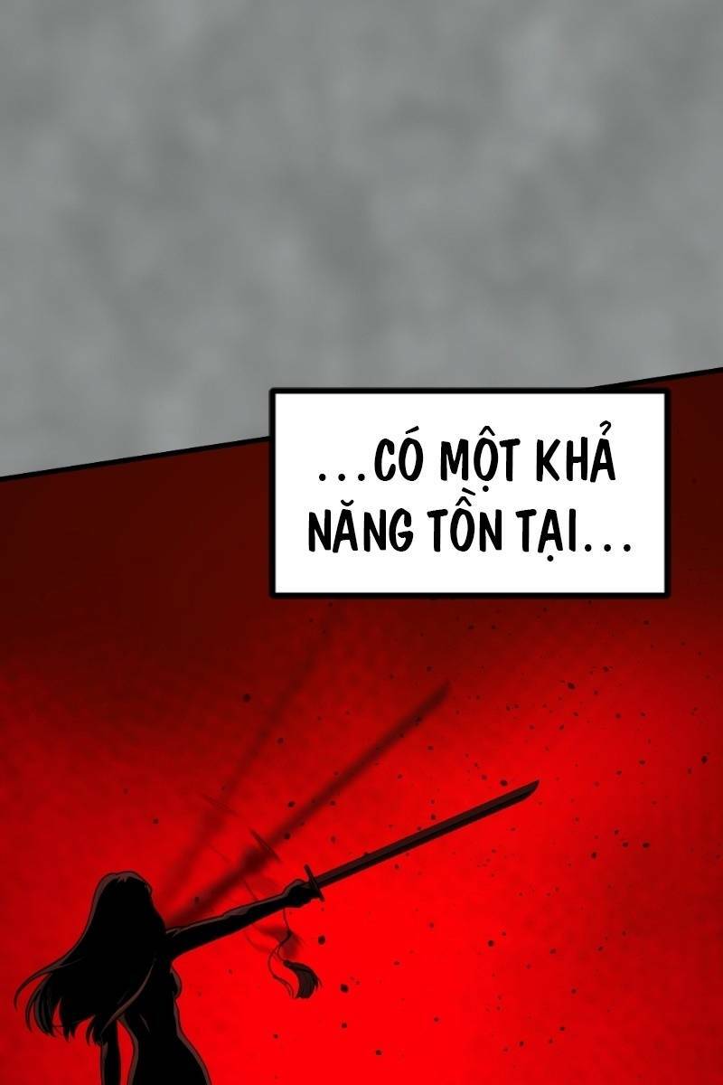 Kẻ Giết Anh Hùng Chapter 82 - Trang 2