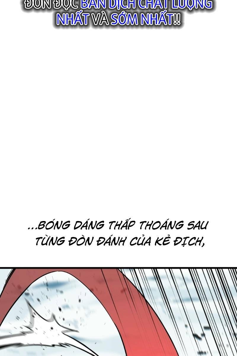 Kẻ Giết Anh Hùng Chapter 82 - Trang 2