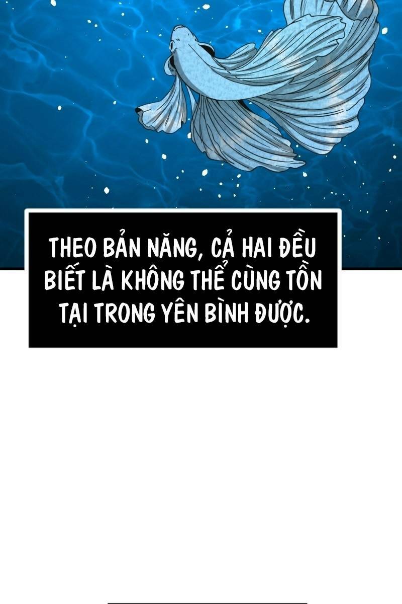 Kẻ Giết Anh Hùng Chapter 82 - Trang 2