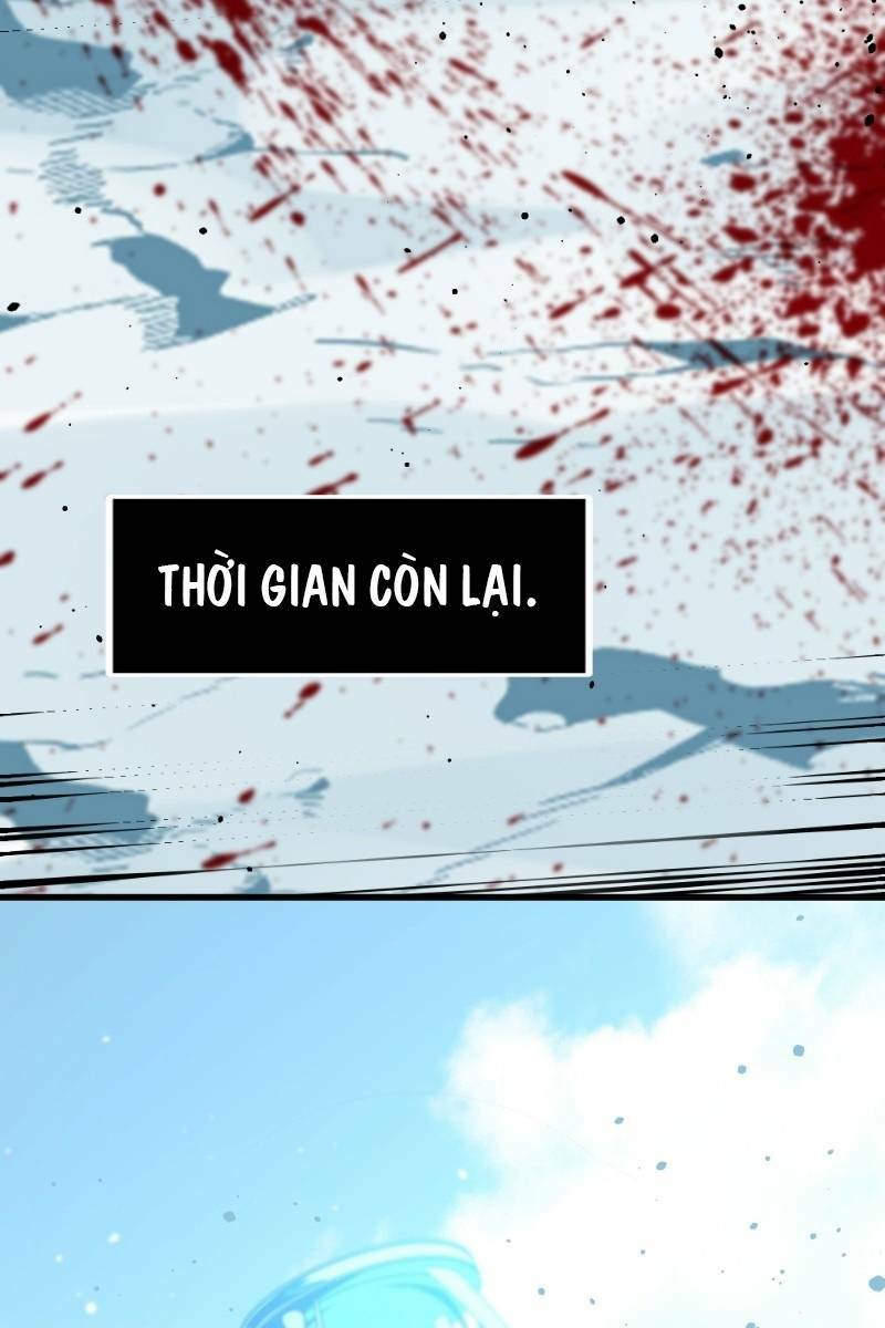 Kẻ Giết Anh Hùng Chapter 82 - Trang 2