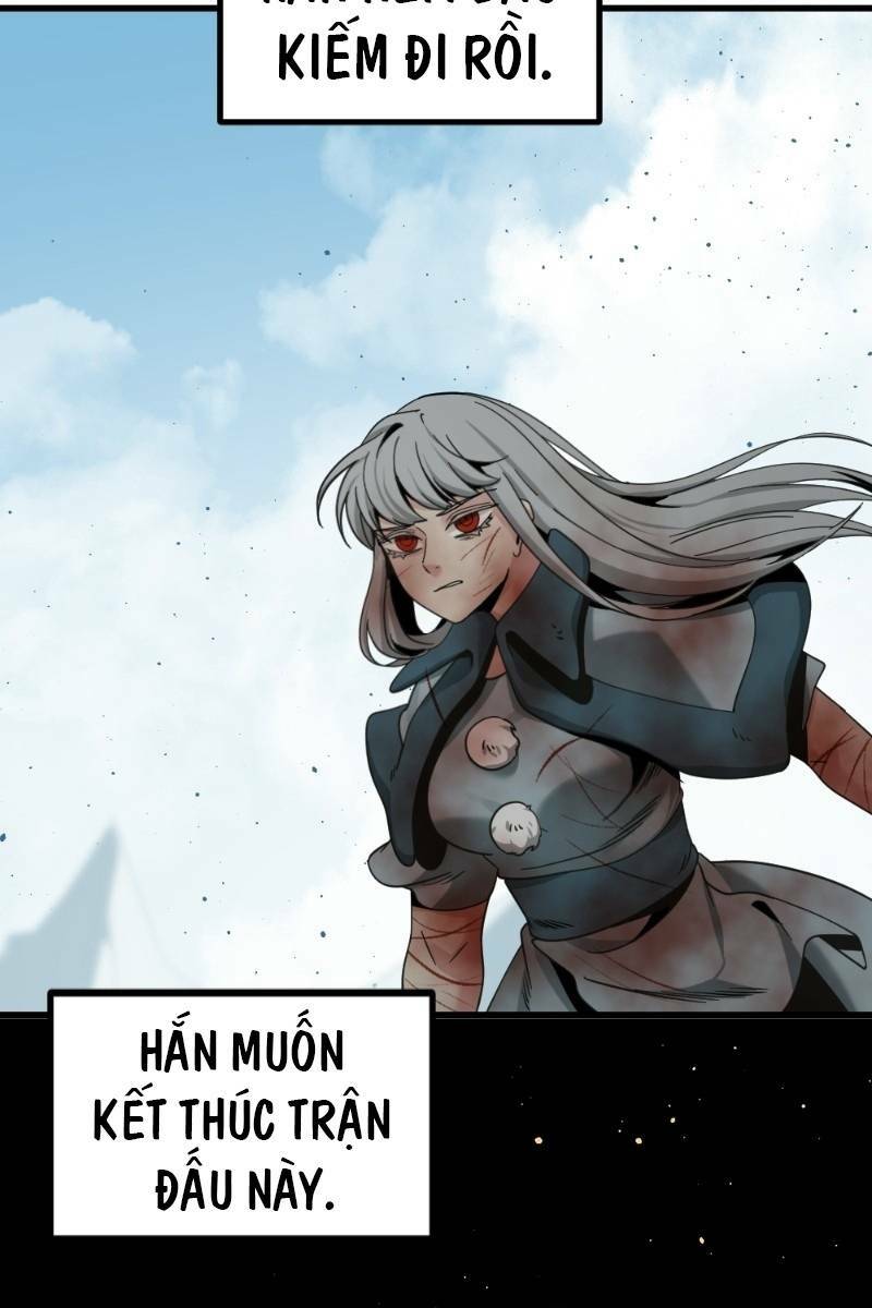 Kẻ Giết Anh Hùng Chapter 82 - Trang 2