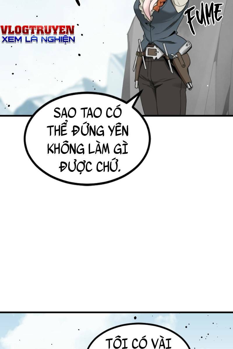 Kẻ Giết Anh Hùng Chapter 82 - Trang 2