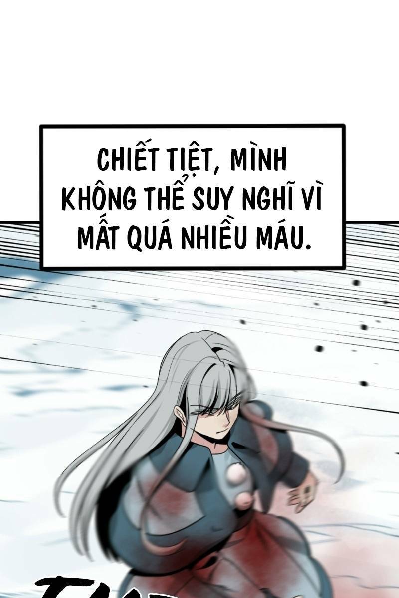 Kẻ Giết Anh Hùng Chapter 81 - Trang 2