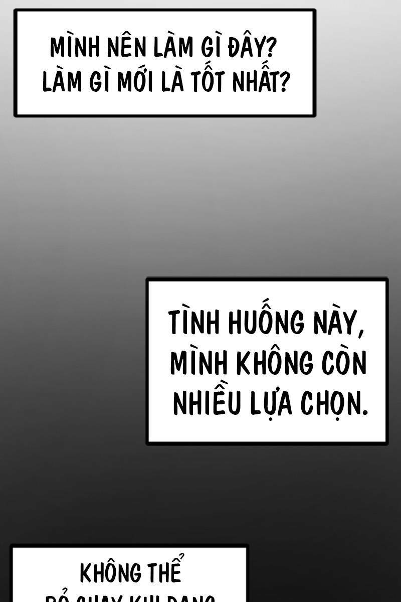 Kẻ Giết Anh Hùng Chapter 81 - Trang 2