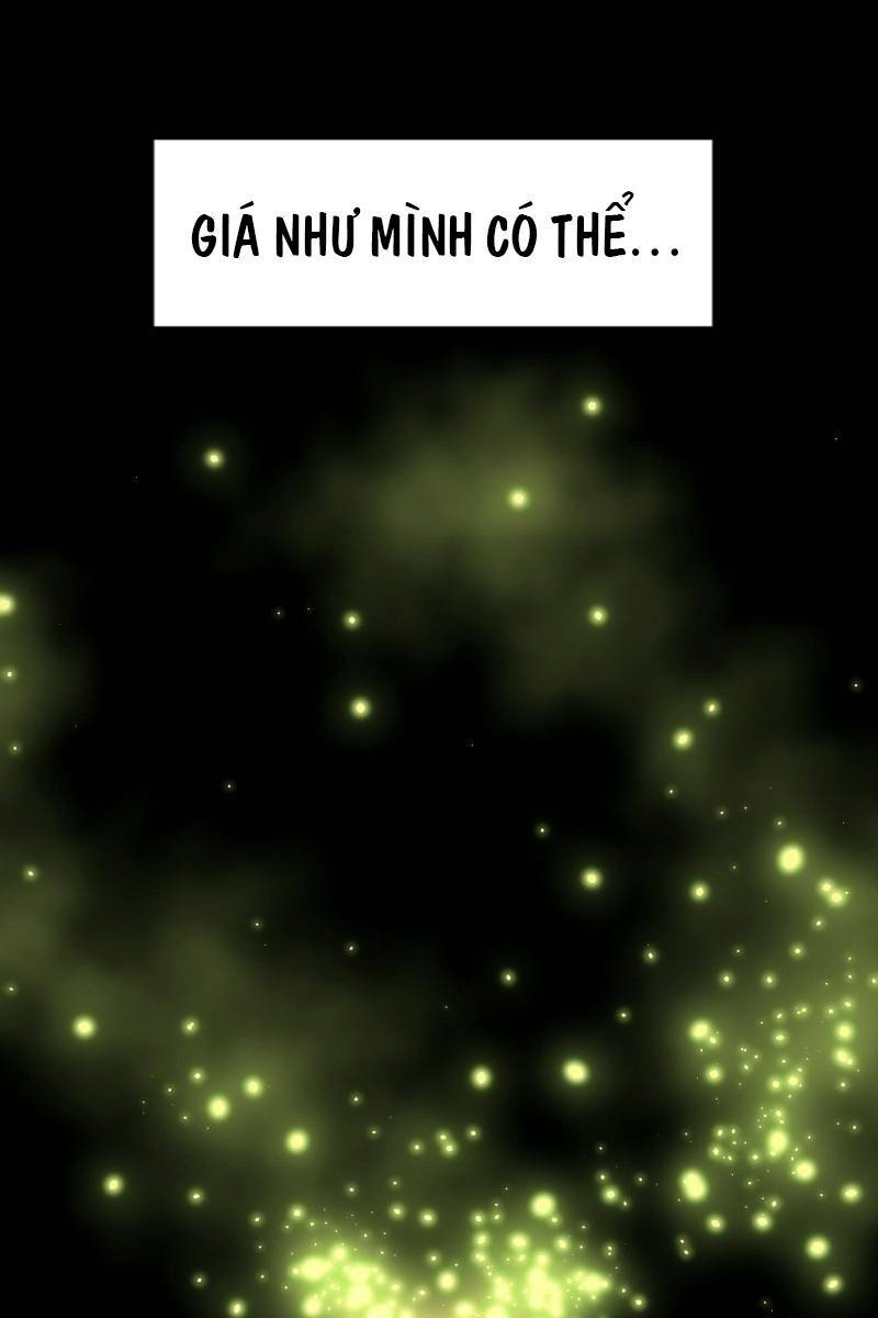 Kẻ Giết Anh Hùng Chapter 81 - Trang 2