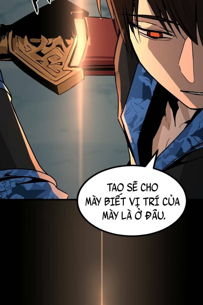 Kẻ Giết Anh Hùng Chapter 81 - Trang 2