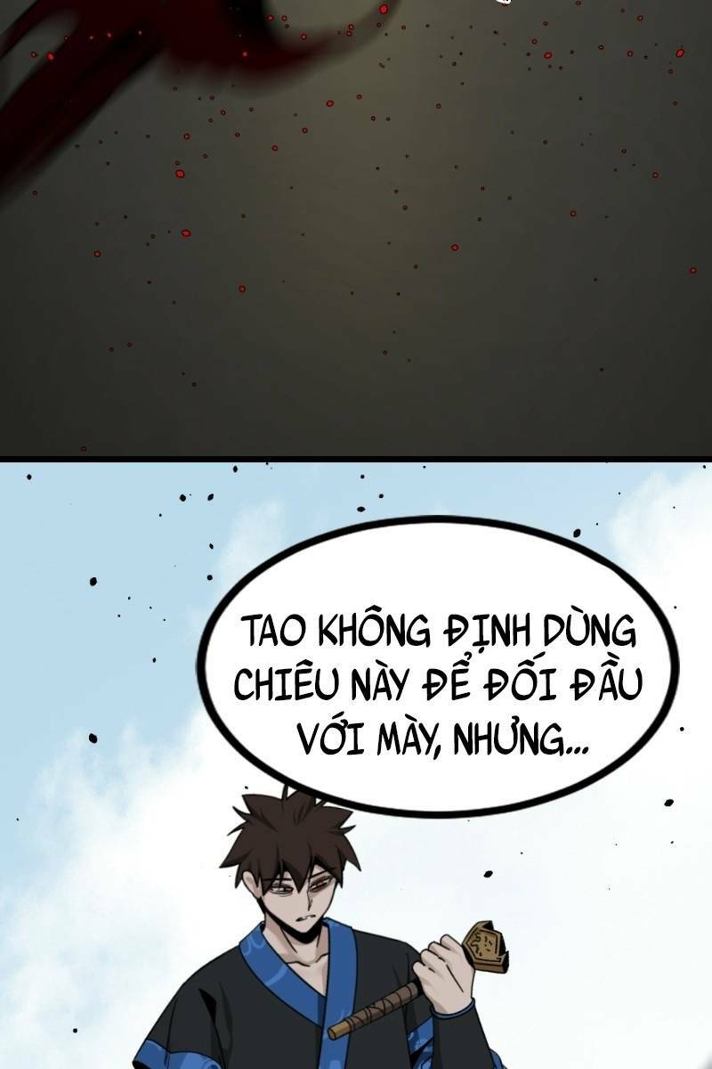 Kẻ Giết Anh Hùng Chapter 81 - Trang 2