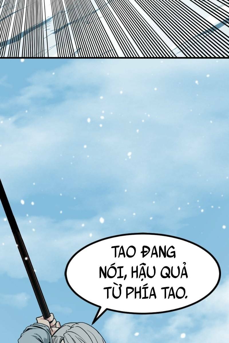 Kẻ Giết Anh Hùng Chapter 81 - Trang 2