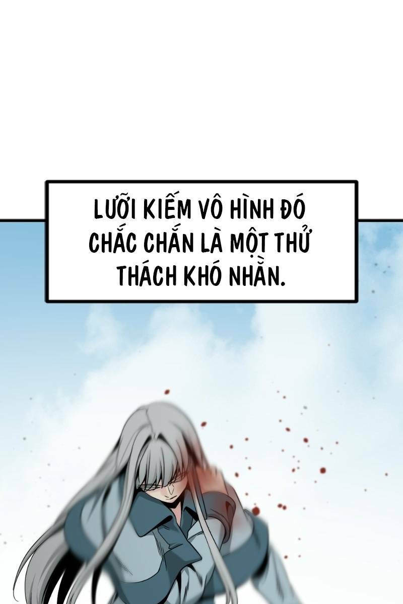 Kẻ Giết Anh Hùng Chapter 81 - Trang 2