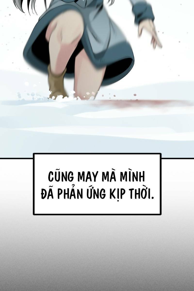 Kẻ Giết Anh Hùng Chapter 81 - Trang 2